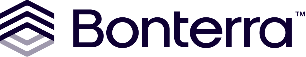 Bonterra – transforming human services